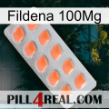 Fildena 100Mg 26